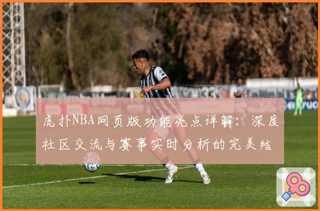 虎扑NBA网页版功能亮点详解：深度社区交流与赛事实时分析的完美结合